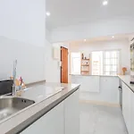 Flh Downtown Flat With Balcony Διαμέρισμα Lisboa